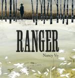 Cover-Bild Ranger