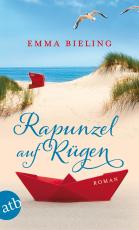Cover-Bild Rapunzel auf Rügen
