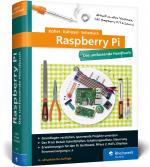 Cover-Bild Raspberry Pi