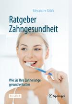 Cover-Bild Ratgeber Zahngesundheit