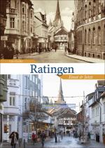 Cover-Bild Ratingen