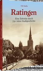 Cover-Bild Ratingen