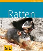 Cover-Bild Ratten