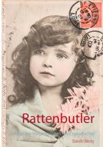 Cover-Bild Rattenbutler
