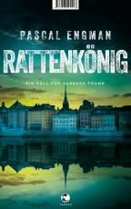 Cover-Bild Rattenkönig