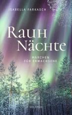 Cover-Bild Rauhnächte. Märchen für Erwachsene