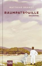 Cover-Bild Raumpatrouille