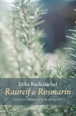 Cover-Bild Raureif und Rosmarin