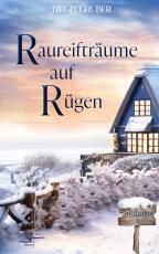 Cover-Bild Raureifträume auf Rügen