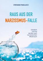 Cover-Bild Raus aus der Narzissmus-Falle
