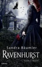 Cover-Bild Ravenhurst