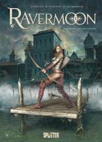 Cover-Bild Ravermoon