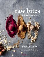 Cover-Bild Raw Bites