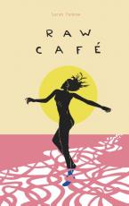 Cover-Bild Raw Café