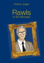 Cover-Bild Rawls in 60 Minuten