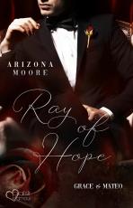 Cover-Bild Ray of Hope