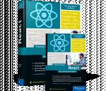 Cover-Bild React
