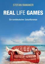 Cover-Bild Real life Games