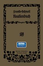 Cover-Bild Realienbuch