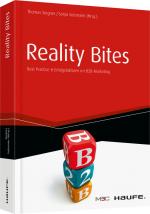 Cover-Bild Reality Bites