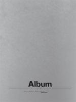 Cover-Bild Rebecca Wilton, Anne Schumann: Album