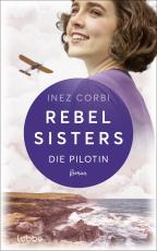 Cover-Bild Rebel Sisters