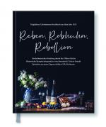 Cover-Bild Reben, Rebhuhn, Rebellion