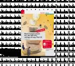 Cover-Bild Rechnungswesen für die Berufsreifeprüfung (Teil 2) Lösungsheft