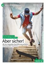 Cover-Bild Rechnungswesen / Rechnungswesen & Controlling HLW II mit digit. Zusatzpaket