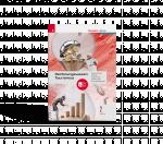 Cover-Bild Rechnungswesen Tourismus 2 HFS/TFS E-Book Solo