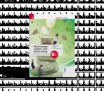 Cover-Bild Rechnungswesen und Controlling III HLW + digitales Zusatzpaket