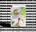 Cover-Bild Rechnungswesen und Controlling Tourismus I HLT E-Book Solo