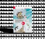 Cover-Bild Rechnungswesen und Controlling Tourismus IV HLT E-Book Solo