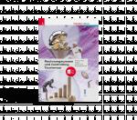 Cover-Bild Rechnungswesen und Controlling Tourismus V HLT E-Book Solo