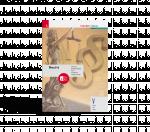 Cover-Bild Recht V HLW/HLT/HLM E-Book Solo