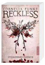Cover-Bild Reckless 1. Steinernes Fleisch