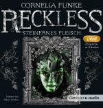 Cover-Bild Reckless 1. Steinernes Fleisch