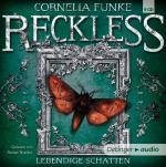 Cover-Bild Reckless. Lebendige Schatten (9 CD)