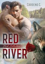 Cover-Bild Red River