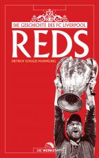 Cover-Bild Reds