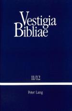 Cover-Bild Reformation als Apokalypse