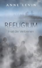 Cover-Bild Refugium