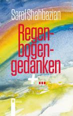 Cover-Bild Regenbogengedanken + ...