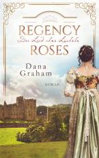 Cover-Bild Regency Roses. Der Lord ohne Lächeln