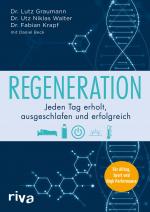 Cover-Bild Regeneration