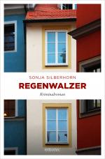 Cover-Bild Regenwalzer