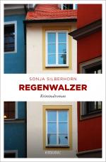 Cover-Bild Regenwalzer