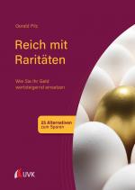 Cover-Bild Reich mit Raritäten