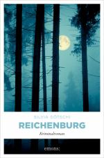 Cover-Bild Reichenburg