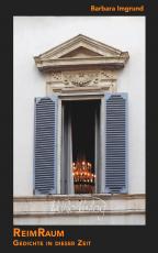 Cover-Bild ReimRaum